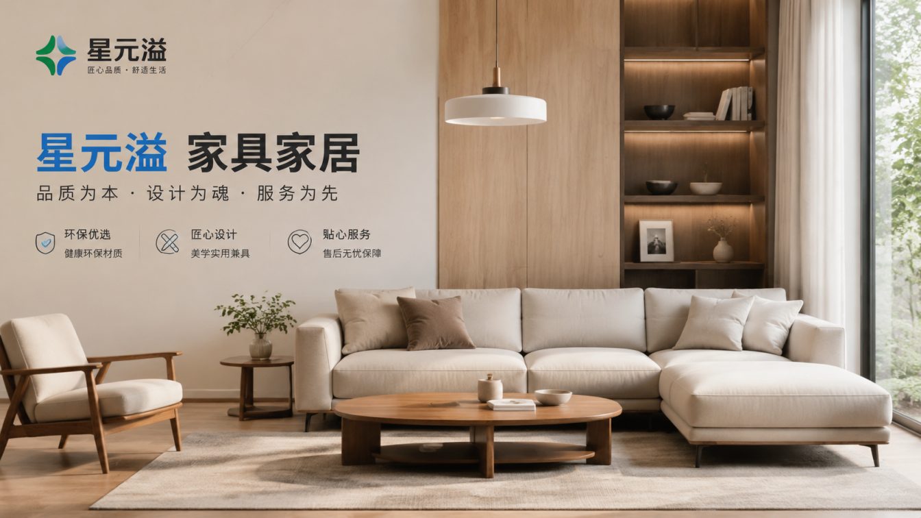 瑞安10年防腐装备制造经验